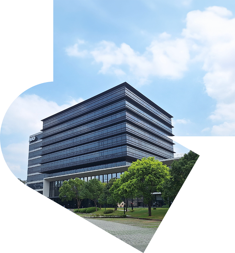 尊龙凯时官网光电股份有限公司