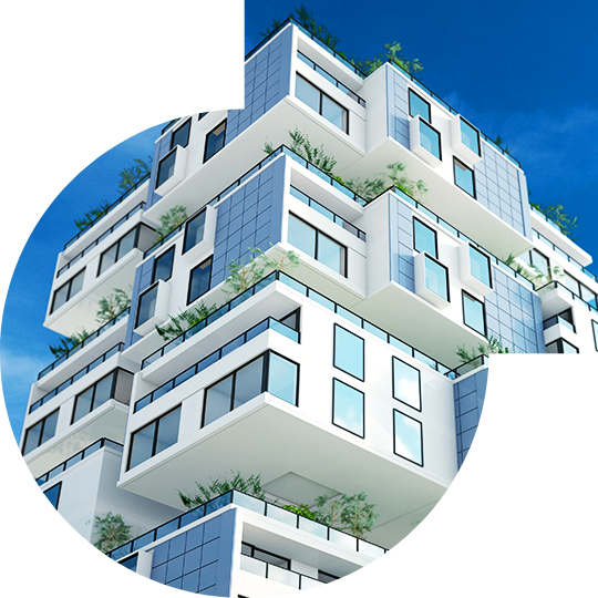 尊龙凯时官网提供高稳定、高可靠度及适用多种环境的客制化模组<br>提升太阳能发电更多元的场域应用